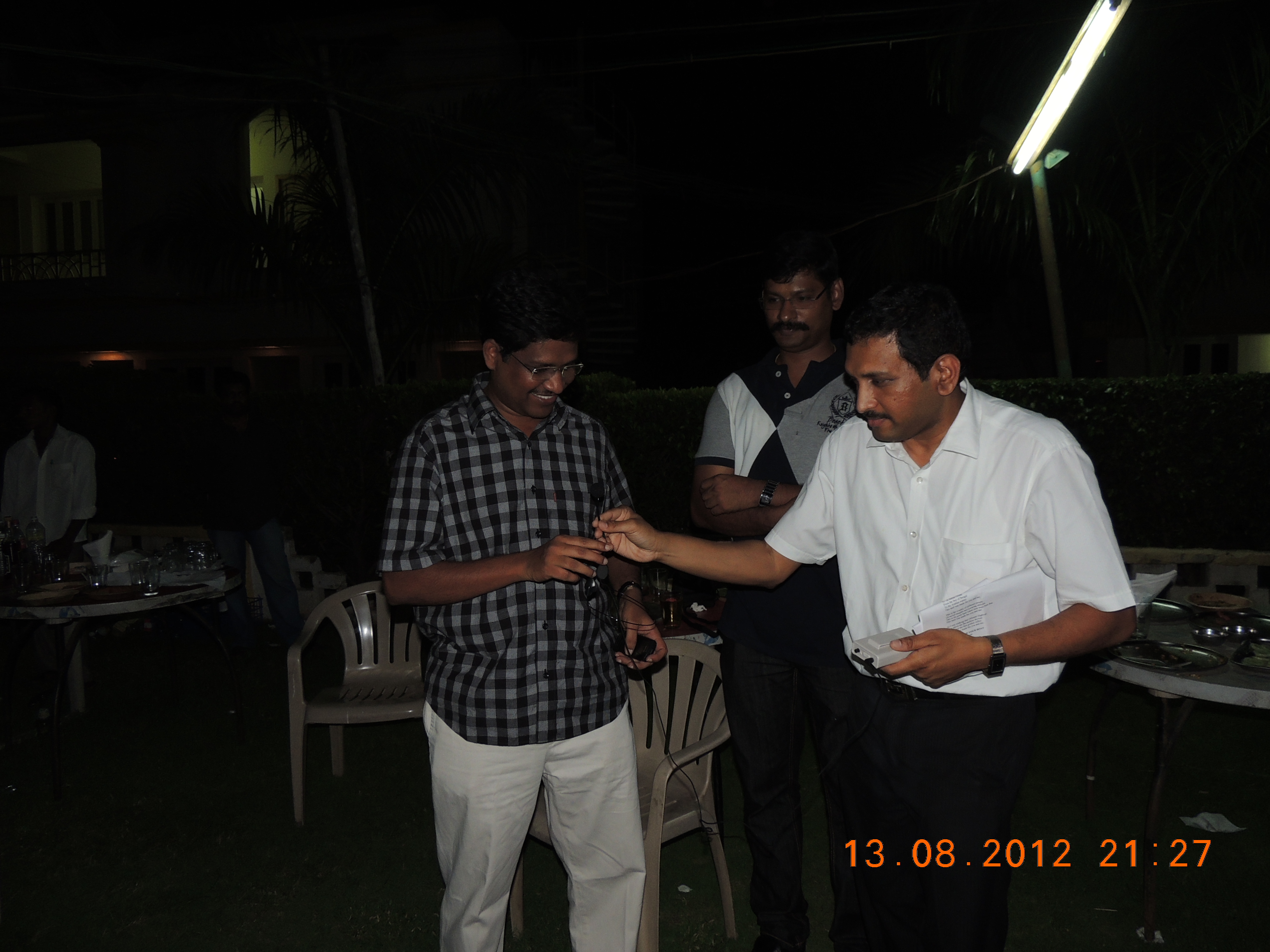 DSCN1167